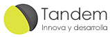 Blog de diseño web, marketing y proyectos Tandem Innova