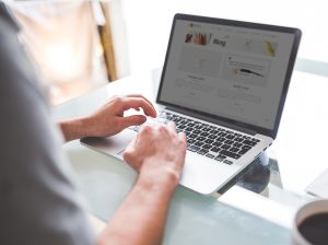 Estrenamos-blog