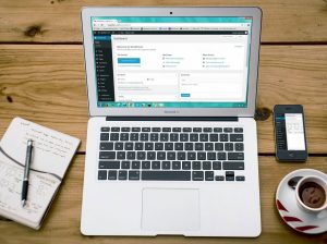 wordpress-una-gran-baza