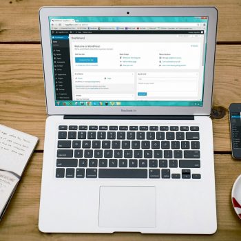 wordpress-una-gran-baza