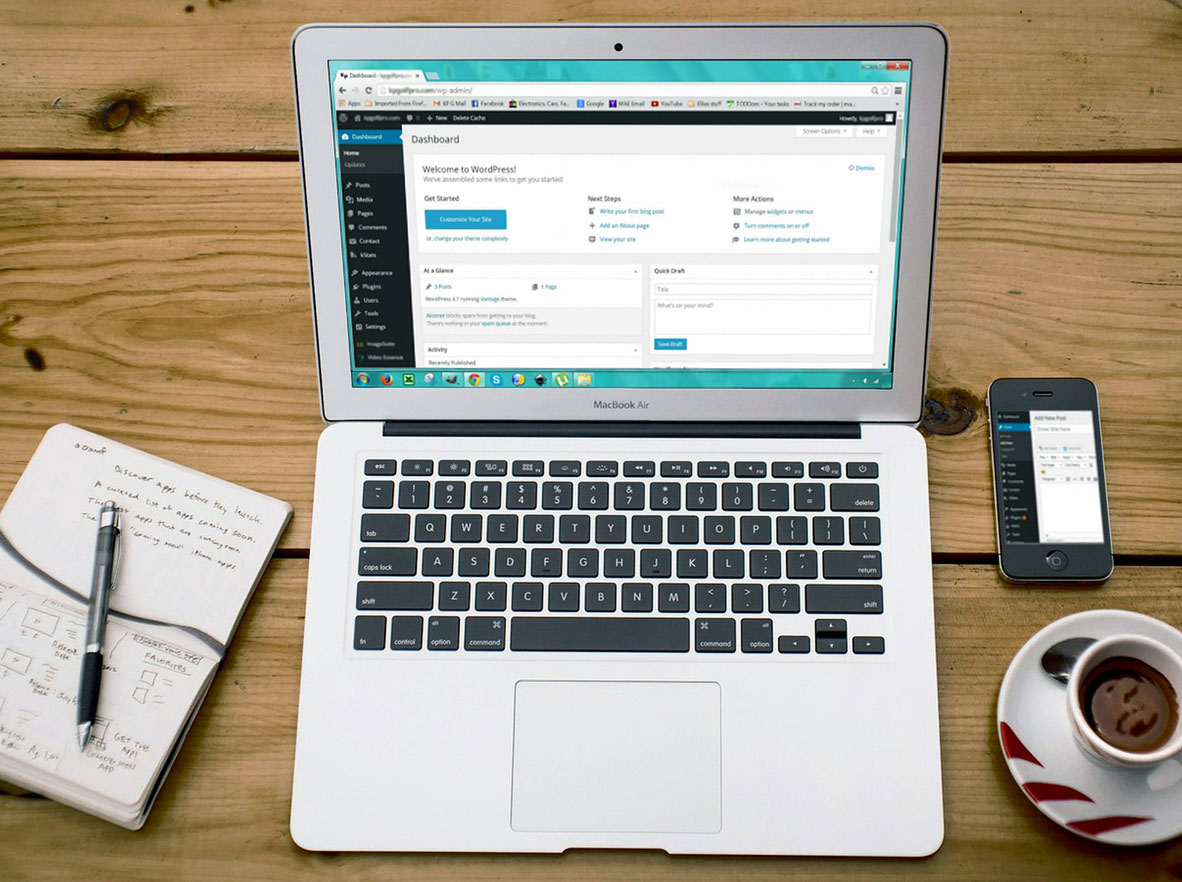 wordpress-una-gran-baza