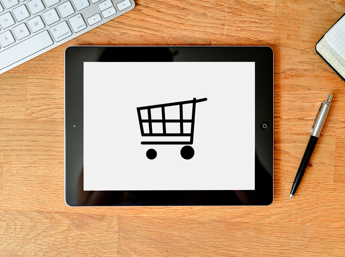 errores-ecommerce-2
