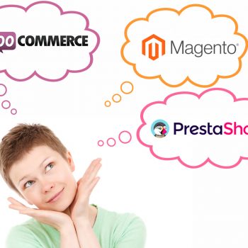 comparativa-ecommerce