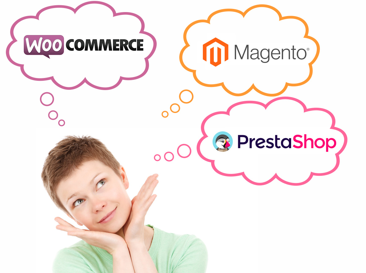 comparativa-ecommerce